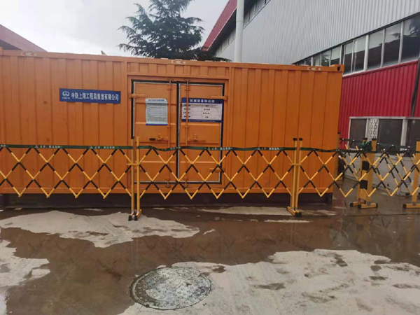 永泰发电机租赁-柴油发电机组的基础知识？