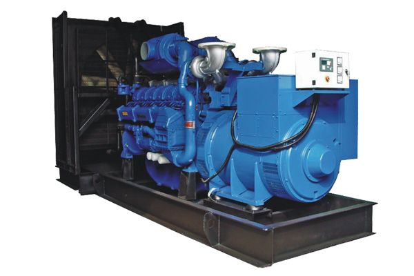 永泰发电车租赁-高压共轨柴油发电机运转不稳故障分析