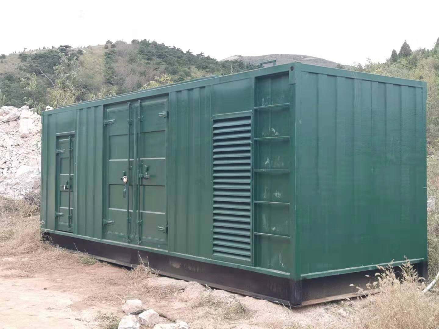永泰如何对接地系统进行定期检测和维护？