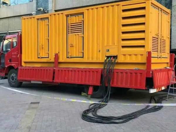 永泰如何确定水冷式机油散热器密封件的规格型号？
